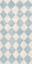 Load image into Gallery viewer, Funny Rhombos Vinyl Mat - VMAT
