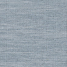 Load image into Gallery viewer, Gobi Chair Mat - VMAT
