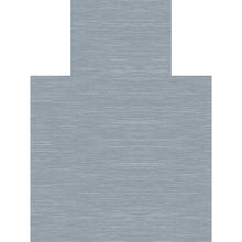 Load image into Gallery viewer, Gobi Chair Mat - VMAT
