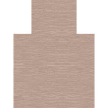 Load image into Gallery viewer, Gobi Chair Mat - VMAT
