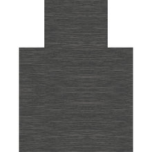 Load image into Gallery viewer, Gobi Chair Mat - VMAT
