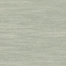 Load image into Gallery viewer, Gobi Chair Mat - VMAT
