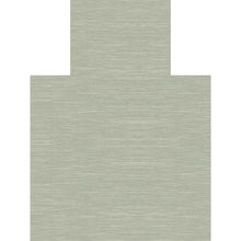 Load image into Gallery viewer, Gobi Chair Mat - VMAT

