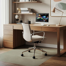 Load image into Gallery viewer, Gobi Chair Mat - VMAT
