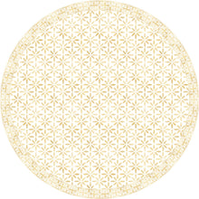 Load image into Gallery viewer, Easy to clean holiday placemats
