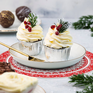 Grace Tableware - Clearance - VMAT