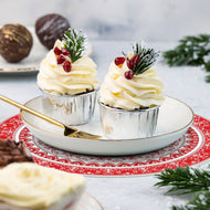 Grace Tableware - Clearance - VMAT