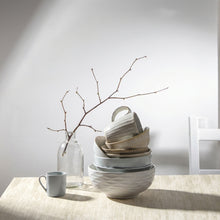 Load image into Gallery viewer, Custom Size Table Topper - VMAT
