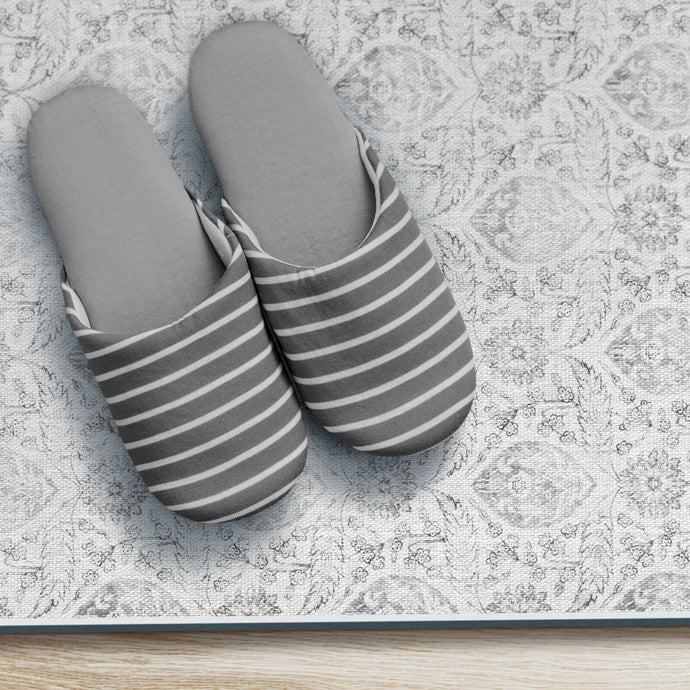 Grounge Comfort Mat - Clearance - VMAT