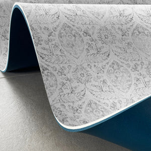 Grounge Comfort Mat