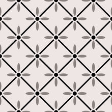 Load image into Gallery viewer, Hawkins Vinyl Mat - Clearance
