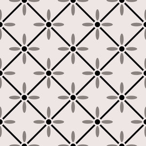 Hawkins Vinyl Mat - Clearance