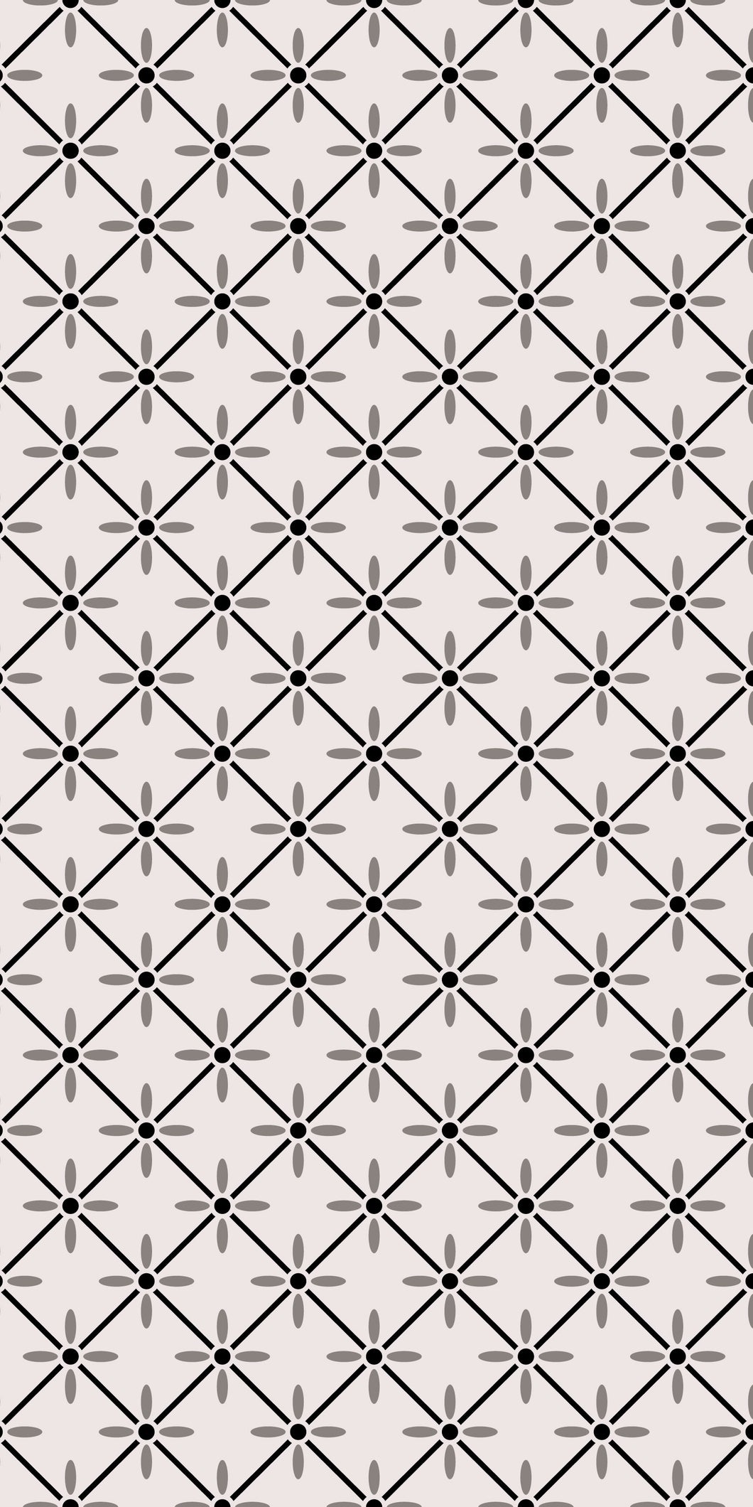 Hawkins Comfort Mat - Clearance - VMAT