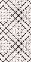 Load image into Gallery viewer, Hawkins Vinyl Mat - Clearance
