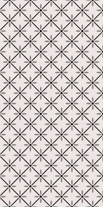 Hawkins Vinyl Mat - Clearance