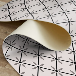 Best Kitchen Runner Rugs