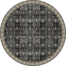 Load image into Gallery viewer, Rusten Vinyl Mat - VMAT
