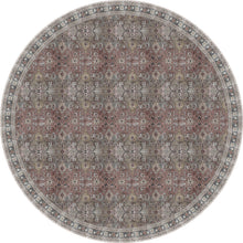 Load image into Gallery viewer, Rusten Vinyl Mat - VMAT
