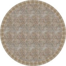 Load image into Gallery viewer, Rusten Vinyl Mat - VMAT
