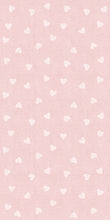Load image into Gallery viewer, Hearts Vinyl Mat - VMAT
