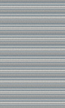 Load image into Gallery viewer, Highway Chair Mat
