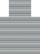 Load image into Gallery viewer, Highway Chair Mat
