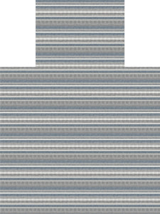 Highway Chair Mat