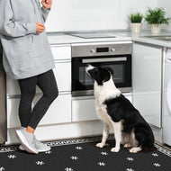 Hike Comfort Mat - Clearance - VMAT