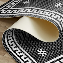 Load image into Gallery viewer, Hike Vinyl Mat - VMAT
