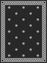 Load image into Gallery viewer, Hike Chair Mat - VMAT
