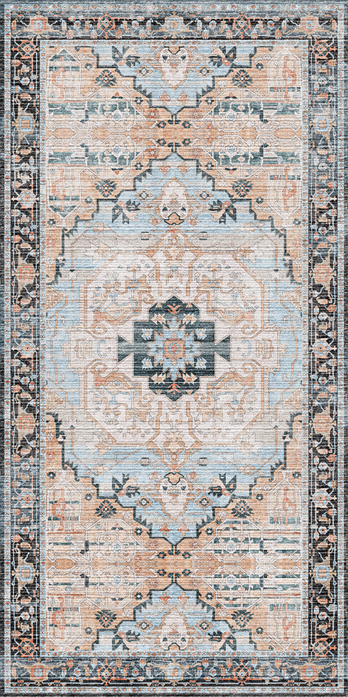 Hilltop Vinyl Mat - Clearance - VMAT