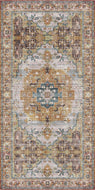 Hilltop Vinyl Mat - Clearance - VMAT