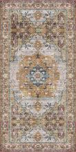 Load image into Gallery viewer, Hilltop Comfort Mat - Clearance - VMAT

