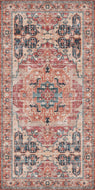 Hilltop Vinyl Mat - Clearance - VMAT