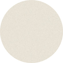 Load image into Gallery viewer, Round  heat resistant PVC 13&#39;&#39; placemat
