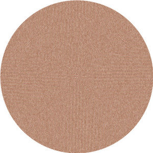 Hugokids Vinyl Mat - VMAT