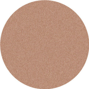 Hugokids Vinyl Mat - Clearance - VMAT