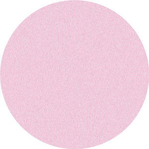 Hugokids Vinyl Mat - VMAT