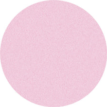 Load image into Gallery viewer, Hugokids Vinyl Mat - Clearance - VMAT
