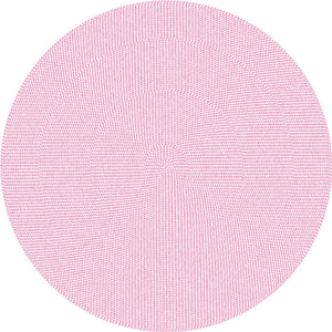 Hugokids Vinyl Mat - Clearance - VMAT