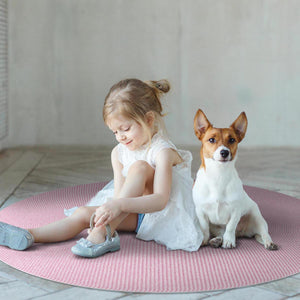 Hugokids Vinyl Mat - VMAT