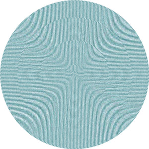 Hugokids Vinyl Mat - VMAT