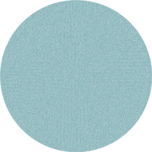 Load image into Gallery viewer, Hugokids Vinyl Mat - Clearance - VMAT
