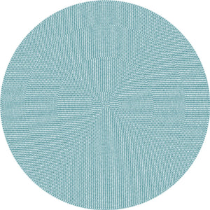 Hugokids Vinyl Mat - Clearance - VMAT