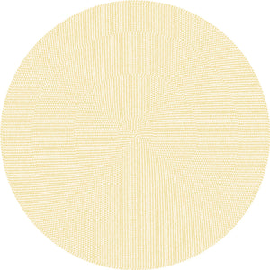 Hugokids Vinyl Mat - VMAT