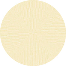 Load image into Gallery viewer, Hugokids Vinyl Mat - Clearance - VMAT

