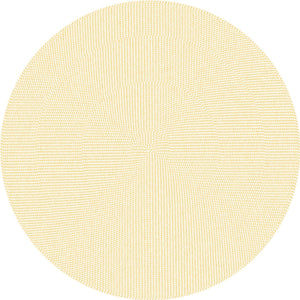 Hugokids Vinyl Mat - Clearance - VMAT