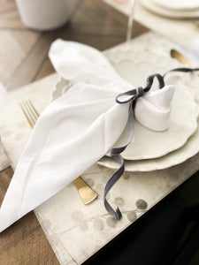 Shadows Tableware - VMAT
