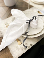 Shadows Tableware - VMAT