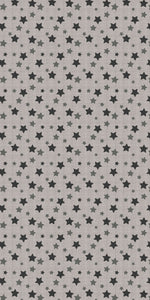 Ideal Sky Vinyl Mat